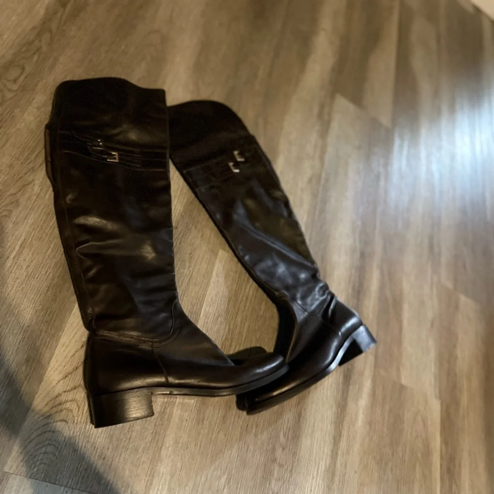 browns couture